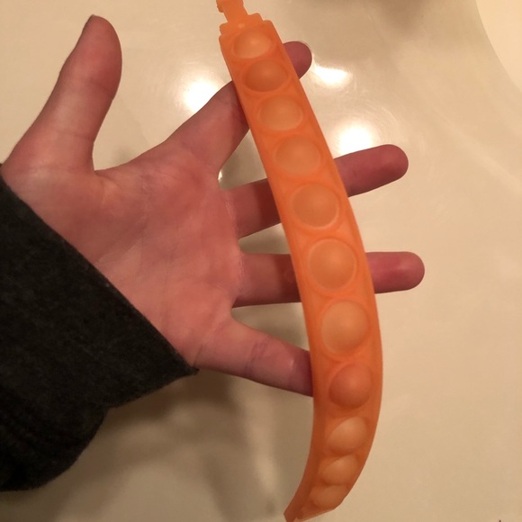 Fidget bundle 🦋 - Picture 5 of 6